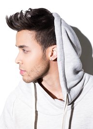 Prince Royce