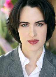 Erin Elizabeth Reed