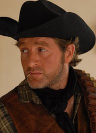 Alexandre Ottoveggio