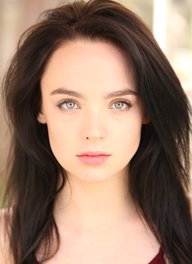 Stevie Lynn Jones