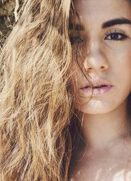 Julia Marie Franzese