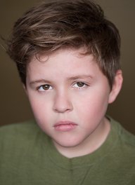 Gunnar Smith