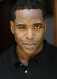 Rodney Feaster
