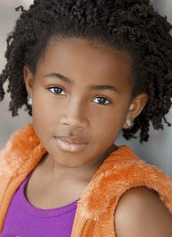 Layla Crawford