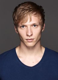 Will Tudor