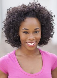 Carolyn Alise