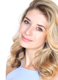 Haleigh Ciel
