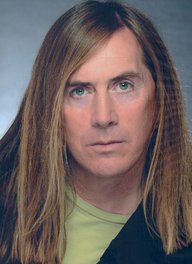 Jim Mitchell