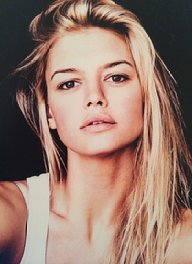 Kelly Rohrbach