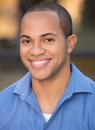 Brandon Beard-Reed