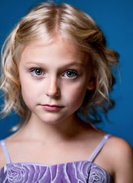 Alyvia Alyn Lind