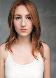 Chelsea Taylor