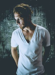 Adam Reeser