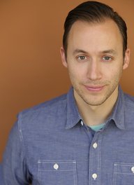 Adam McCabe