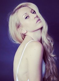 Courtney Cooper