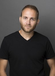 Tim Cody