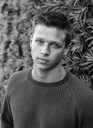 Spencer Lofranco
