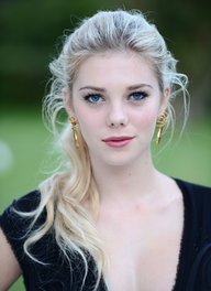 Claire Julien