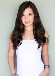 Isabella Gomez