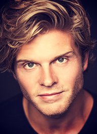 Ross Anderson