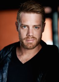 Christopher Millington