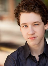 Devin Druid