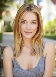 Chelsea Turnbo