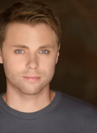 Drew Bruck