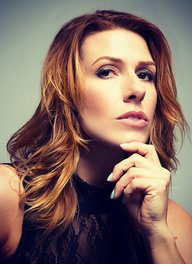 Christina Lambert