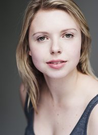 Samantha White