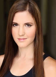 Deanna Sherman