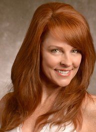 Teri Lee