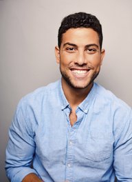 Zeeko Zaki