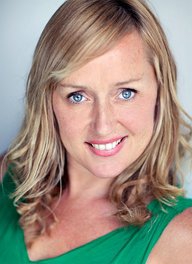 Mairead Armstrong