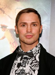 Igor Zaripov