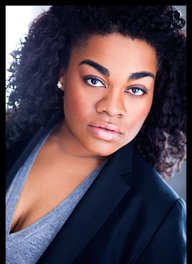Da'Vine Joy Randolph