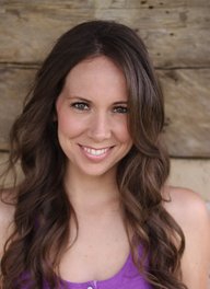 Lindsey Shope