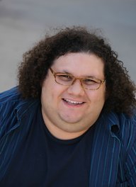Robbie Carlysle