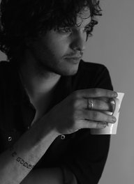 Mat Vairo