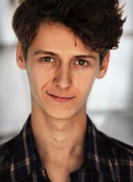 Philip Labes