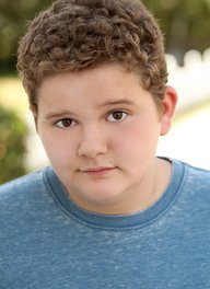 Cade Sutton