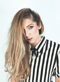 Meghan Camarena