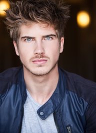 Joey Graceffa
