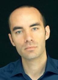 Luca Manganaro