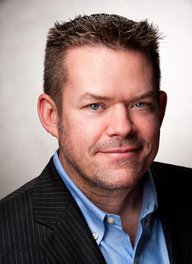 Troy Parker