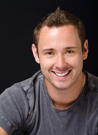 James Young