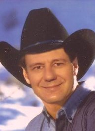 Gus Rhodes