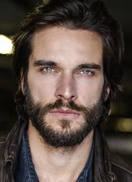 Daniel DiTomasso