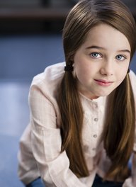 Gracyn Shinyei