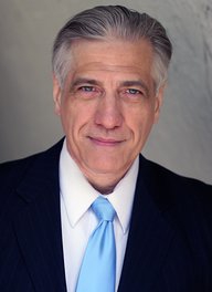 R.J. Lewis